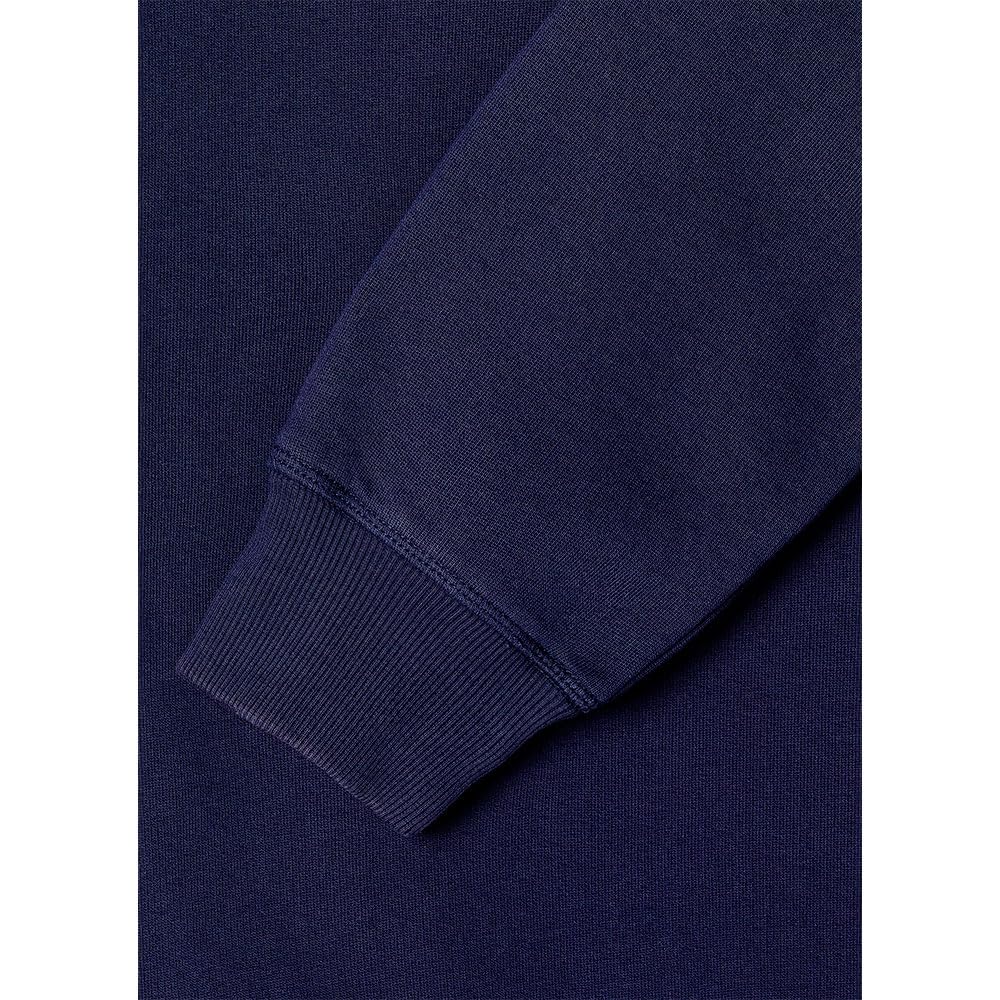 Pepe Jeans Charles Half Zip Sweatshirt 12 Years