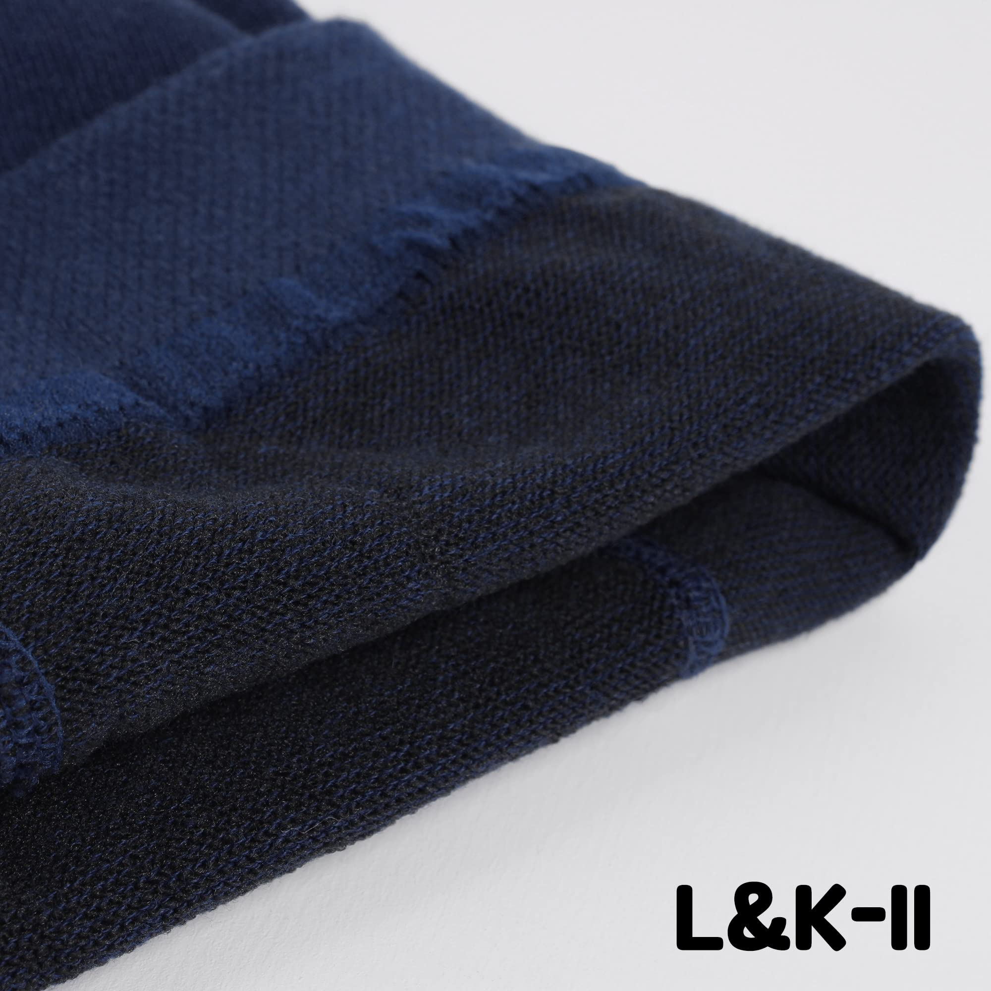 L&K-II Collant per neonati in confezione da 1 collant per neonate e ragazzi collant in magViolaa multicolore 2772