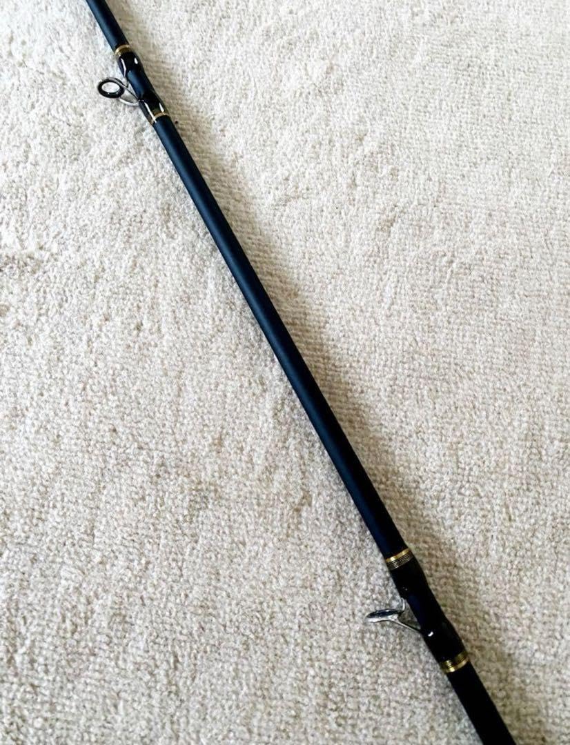 Amazon.co.jp: ワンナック クラーケン 822XH : スポーツ＆アウトドア 