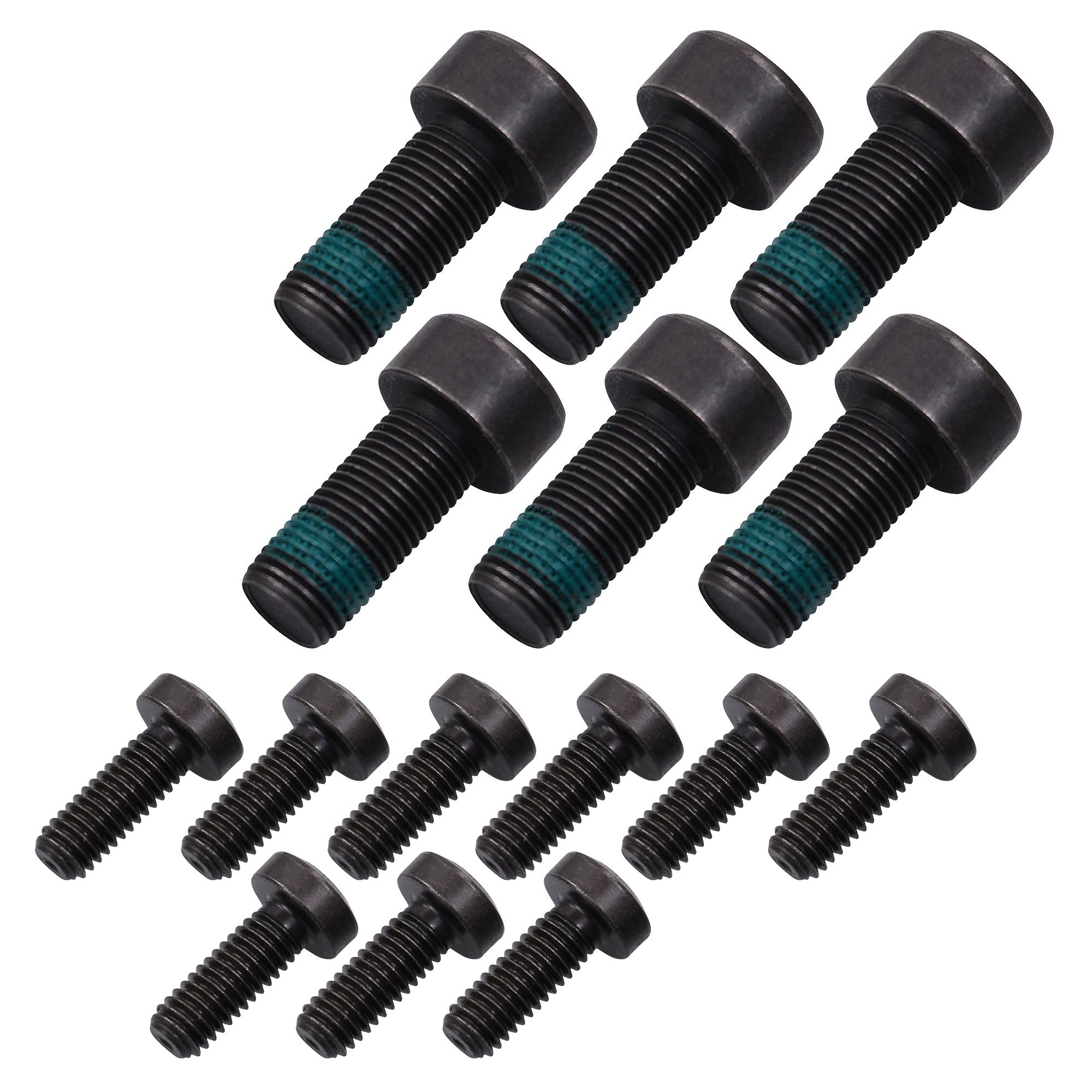 LuK Kit frizione 600019900 Compatibile con: AUDI A3, A3 Cabriolet, A3 Sportback, SEAT ALTEA, ALTEA XL, LEON, SKODA OCTAVIA II, OCTAVIA II Combi, YETI, VW CADDY III Großraumlimousine
