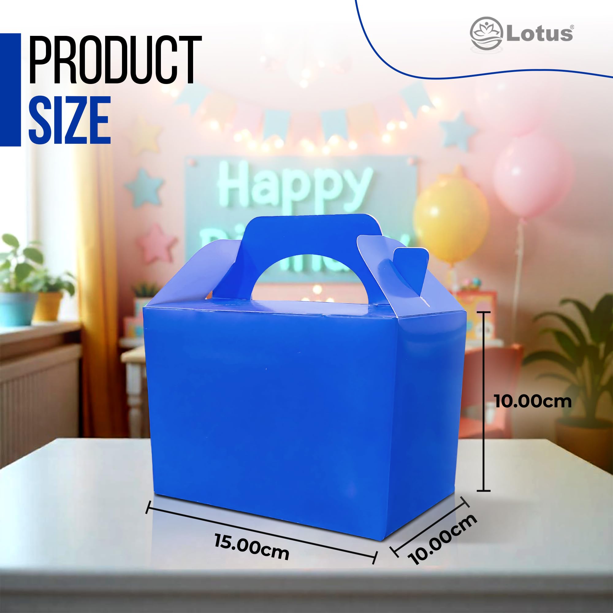 20 Pumpkin Soap Party Favors. Boho Baby Shower, Halloween, Fall Festival,  Gender Neutral, Harvest Party - New Zealand, image size:2000x2000