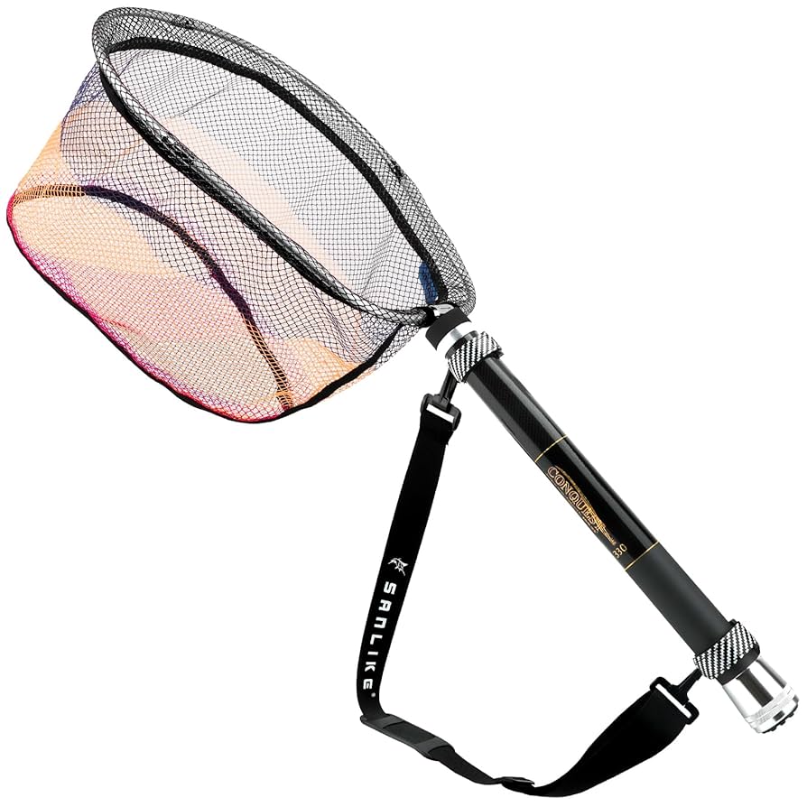 釣り タモ タモ網 楽天市場】 1.8m 釣具 タモ 玉網 2.5m 釣り道具 たも 魚とり網