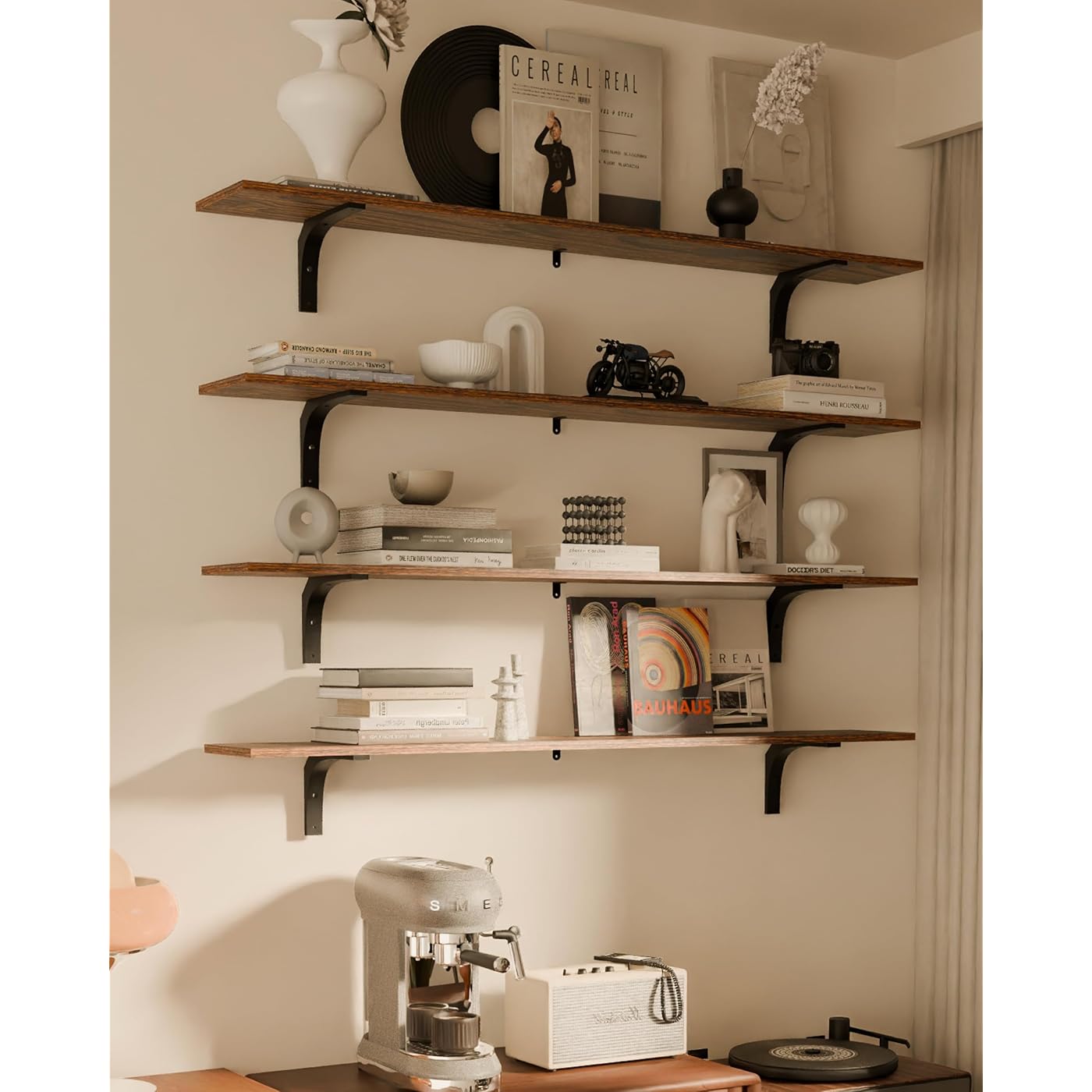 Gallery image 1