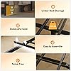 Product Photo 9