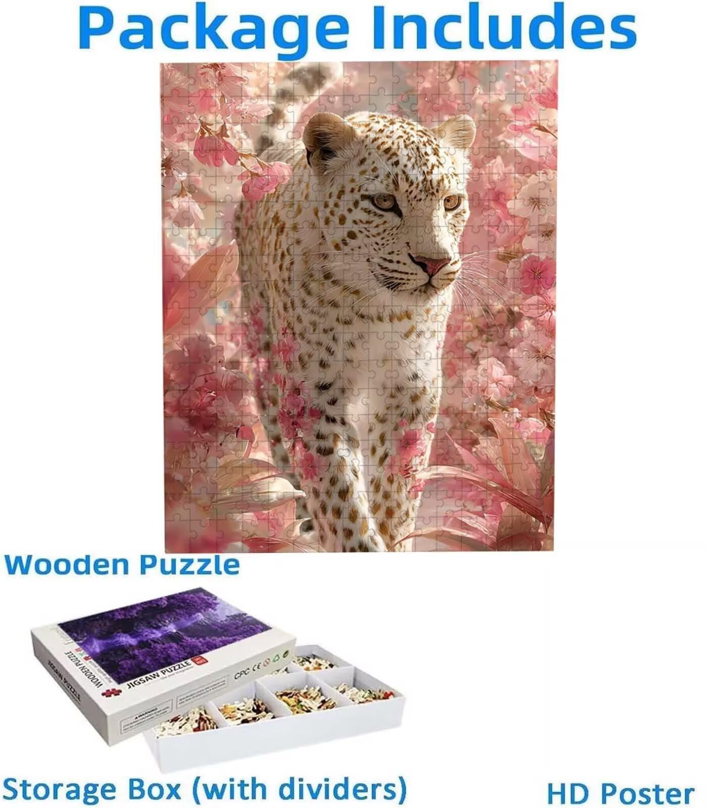 Puzzle dla dorosłych 1500 elementów 87 x 57 cm puzzle dla dorosłych gra edukacyjna wyzwanie zabawki 1500 elementów dla dzieci, kolorowa układanka do majsterkowania do dekoracji wnętrz PjY9211 X-W