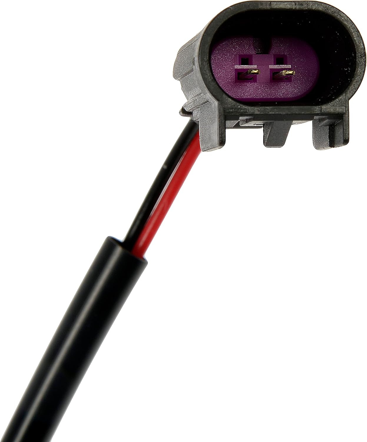 Dorman 923-133 Center High Mount Stop Light Compatible with Select Ford Models