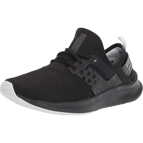 New Balance Women's FuelCore Nergize Sport V1 Cross Trainer