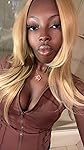 Review Image by loca4mochaReviews / wig influencer loca4mochaReviews / wig influencer