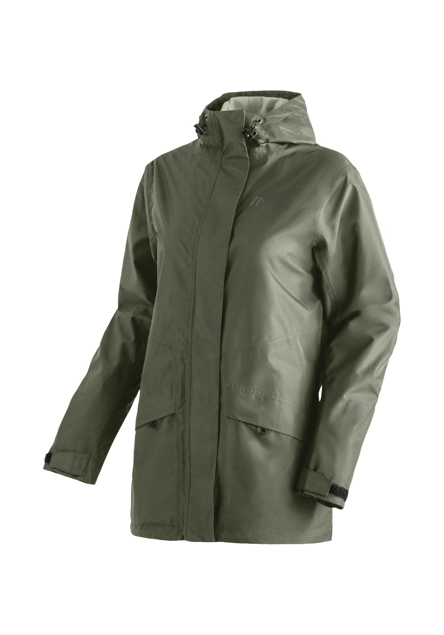 Mode von Amazon Fashion