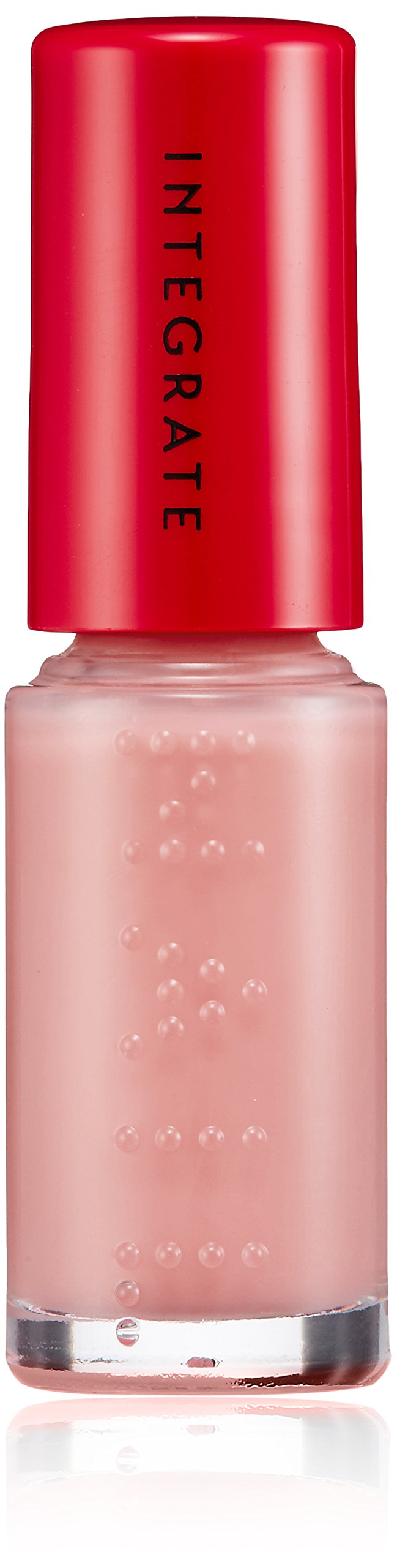 Amazon | インテグレート ネールズ N PK714 4mL | Shiseido
