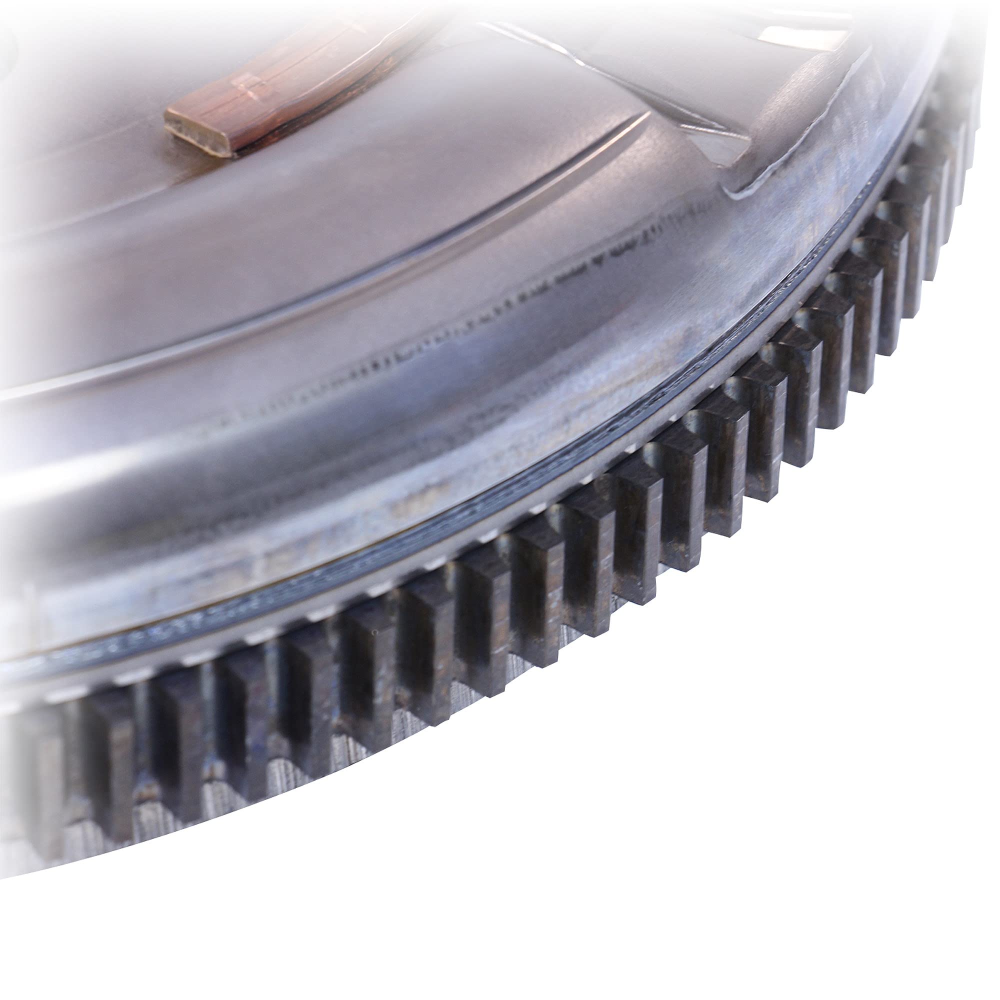 LUK 415043110 Dual Mass Flywheel : Amazon.co.uk: Automotive