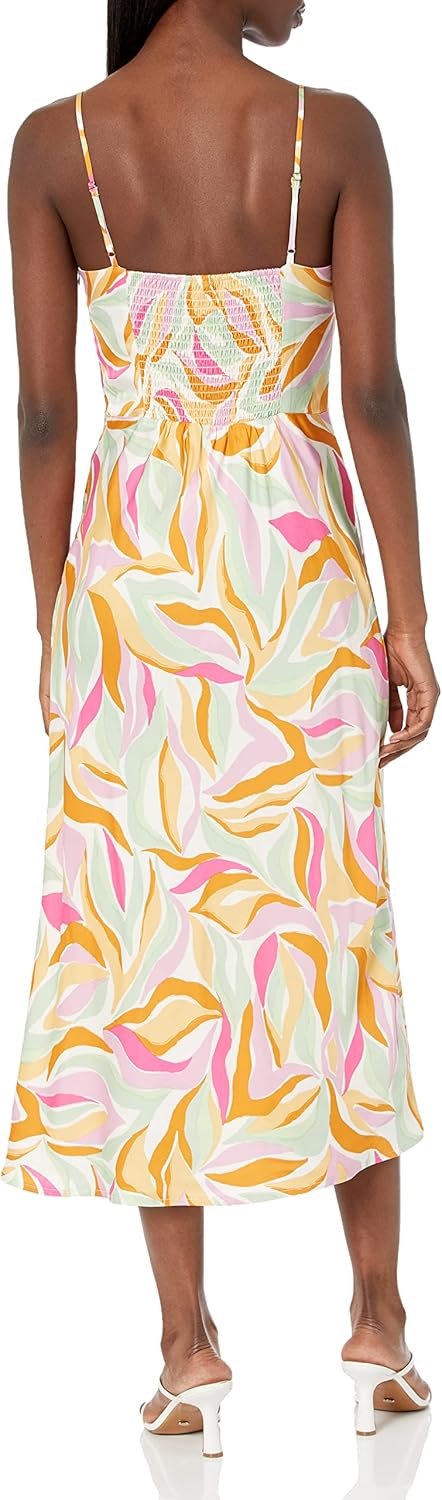ASTR The Label Womens Mariela DressDress - Image 2