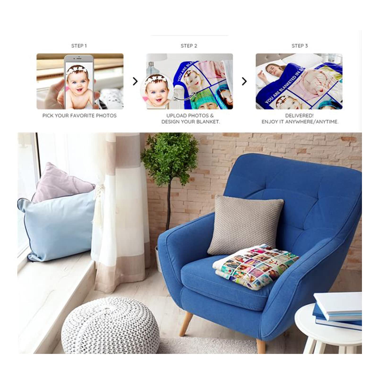 View 6