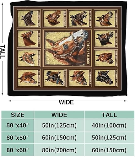 Miniatura 240 de Tijuboni Manta con diseño de tortuga marina y océano, regalos náuticos para mujeres, hombres, niñas, niños y adultos, manta de franela suave para