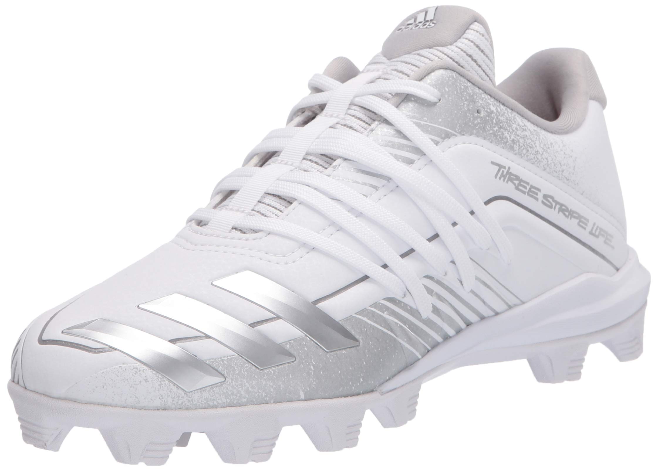 Grail Md Cleats Baseball Shoe 