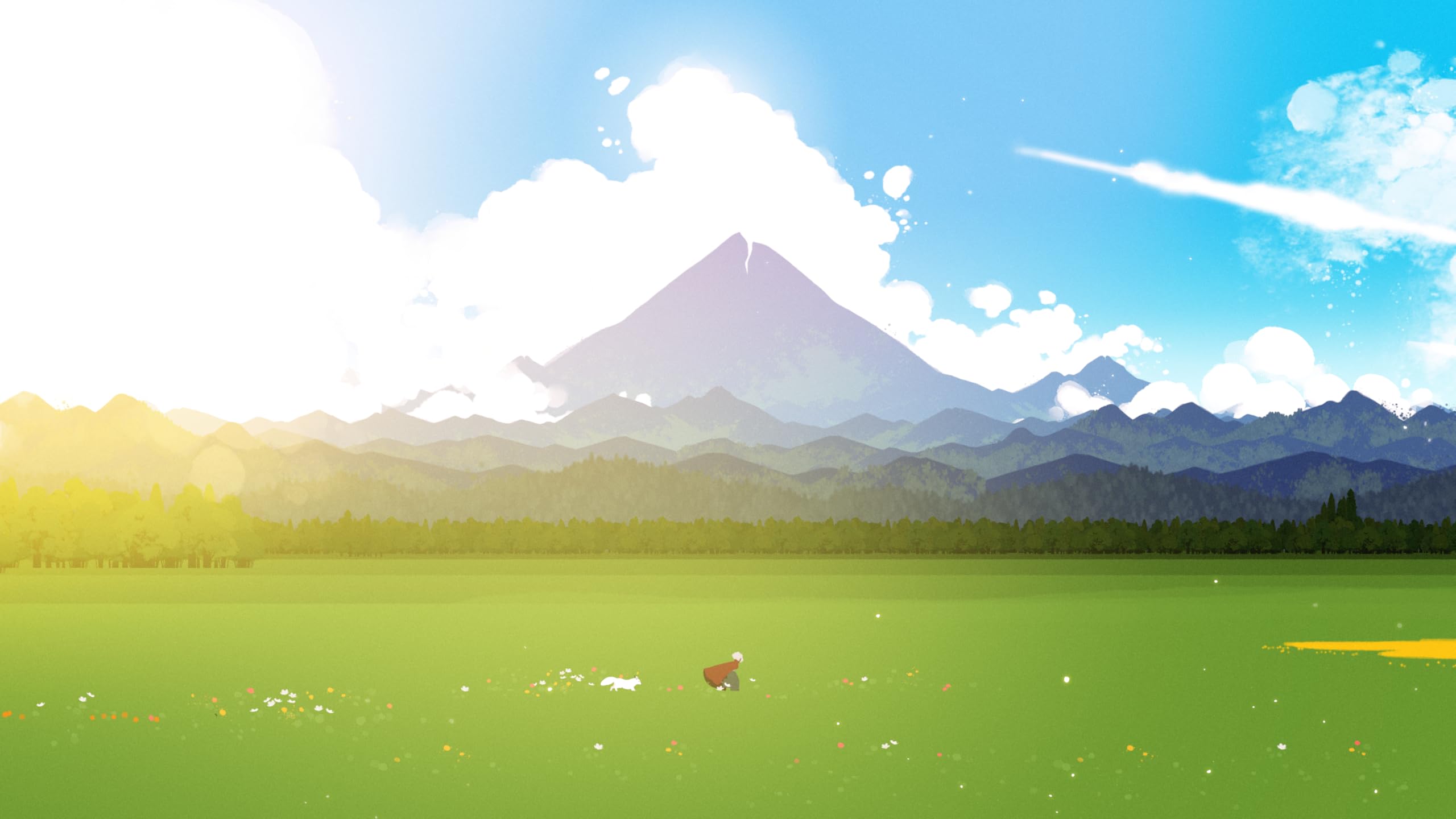 Amazon.co.jp: Neva - Nintendo Switch : ゲーム