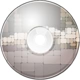 Save as ringtones! Pet Shop Sounds and Ringtones