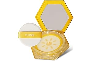 Pang Pang Sun Cushion Plus: Effortless, Luminous Sun Protection for Your Daily Routine