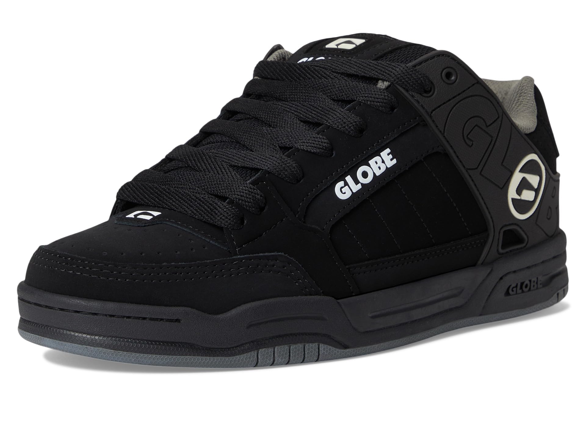 Globe Tilt - Zapatillas de Skateboarding Unisex Adulto
