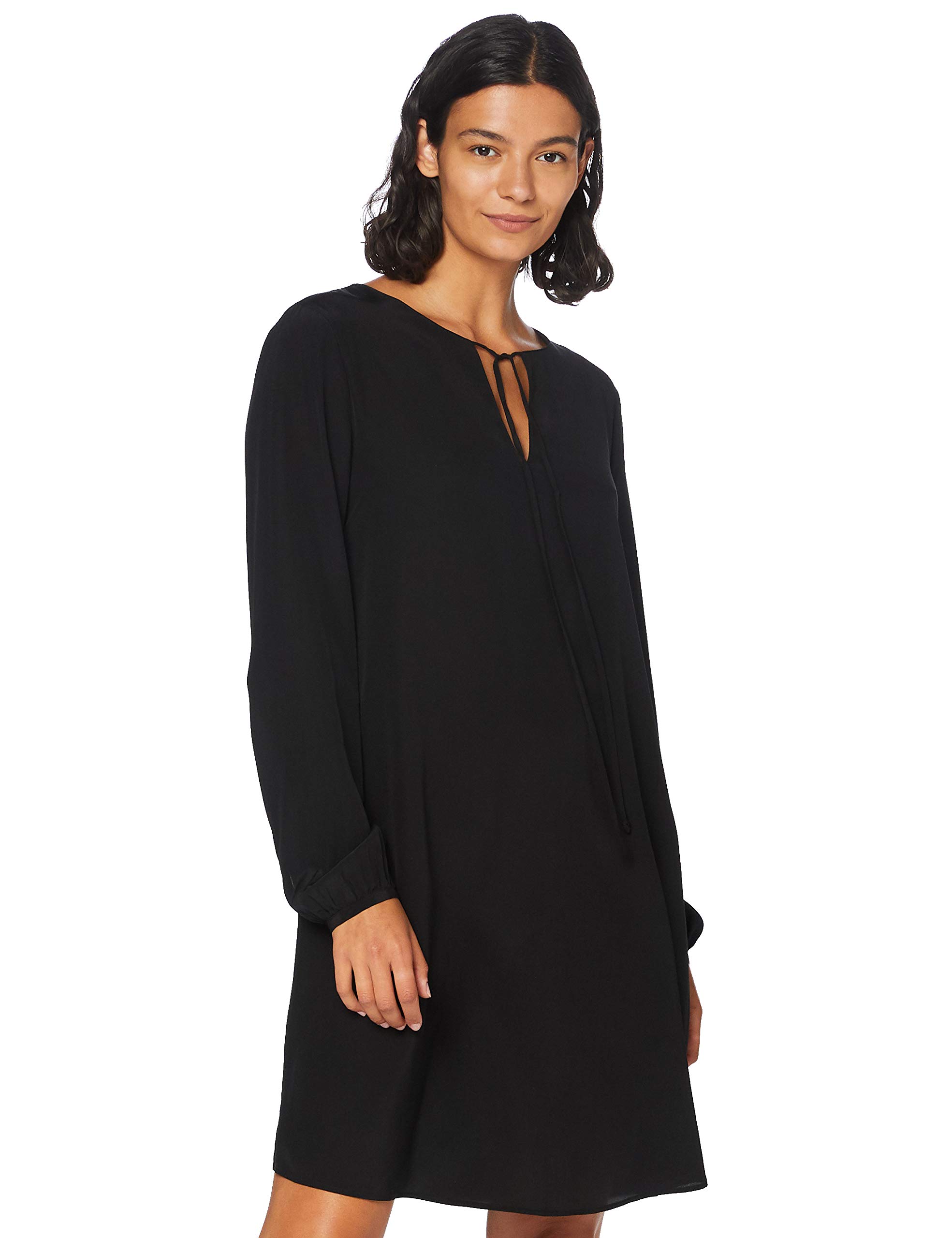 BOSSWomen's Effei_1 Blouse