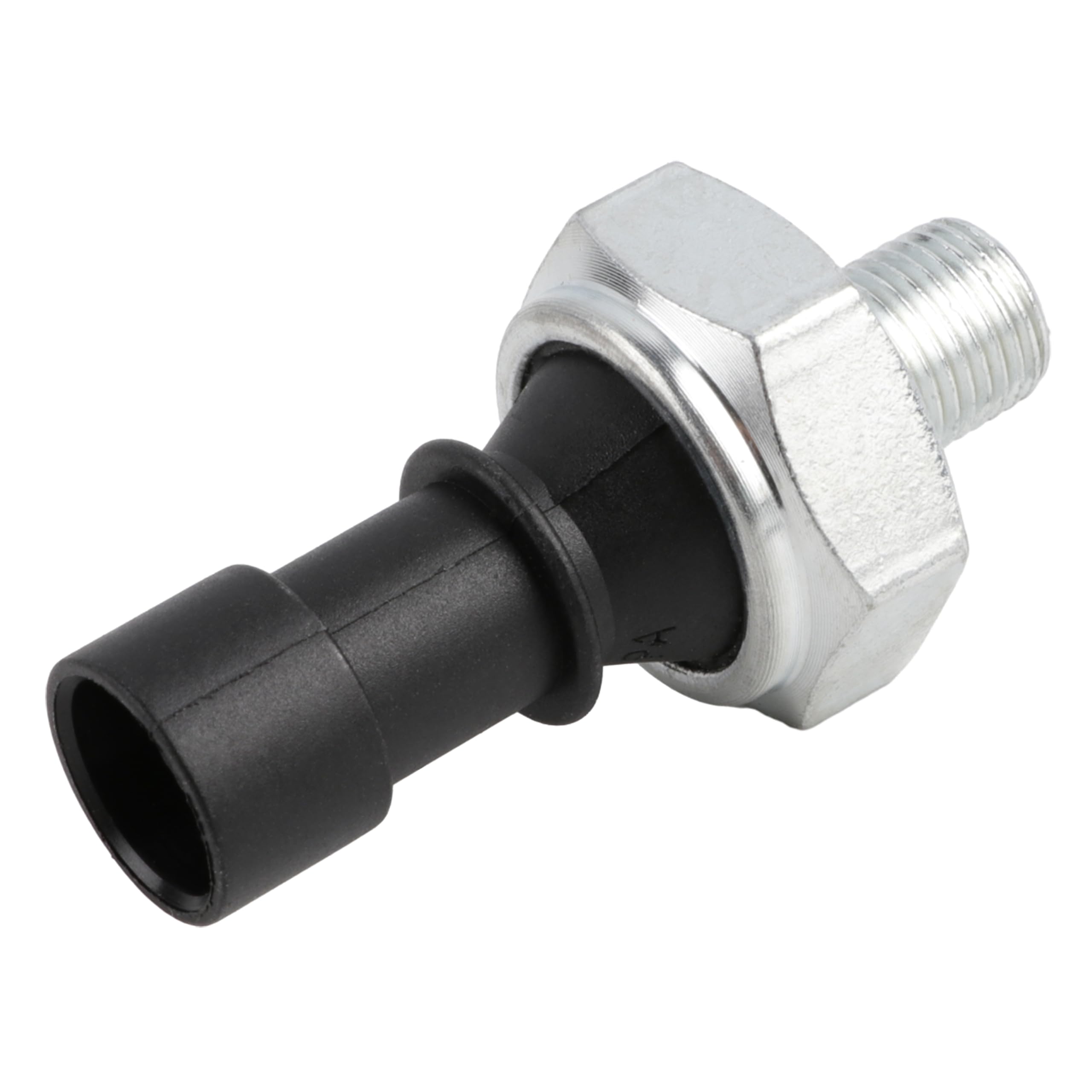 Amazon.com: 55354325,Oil Pressure Sensor for Chevrolet,2009-2011