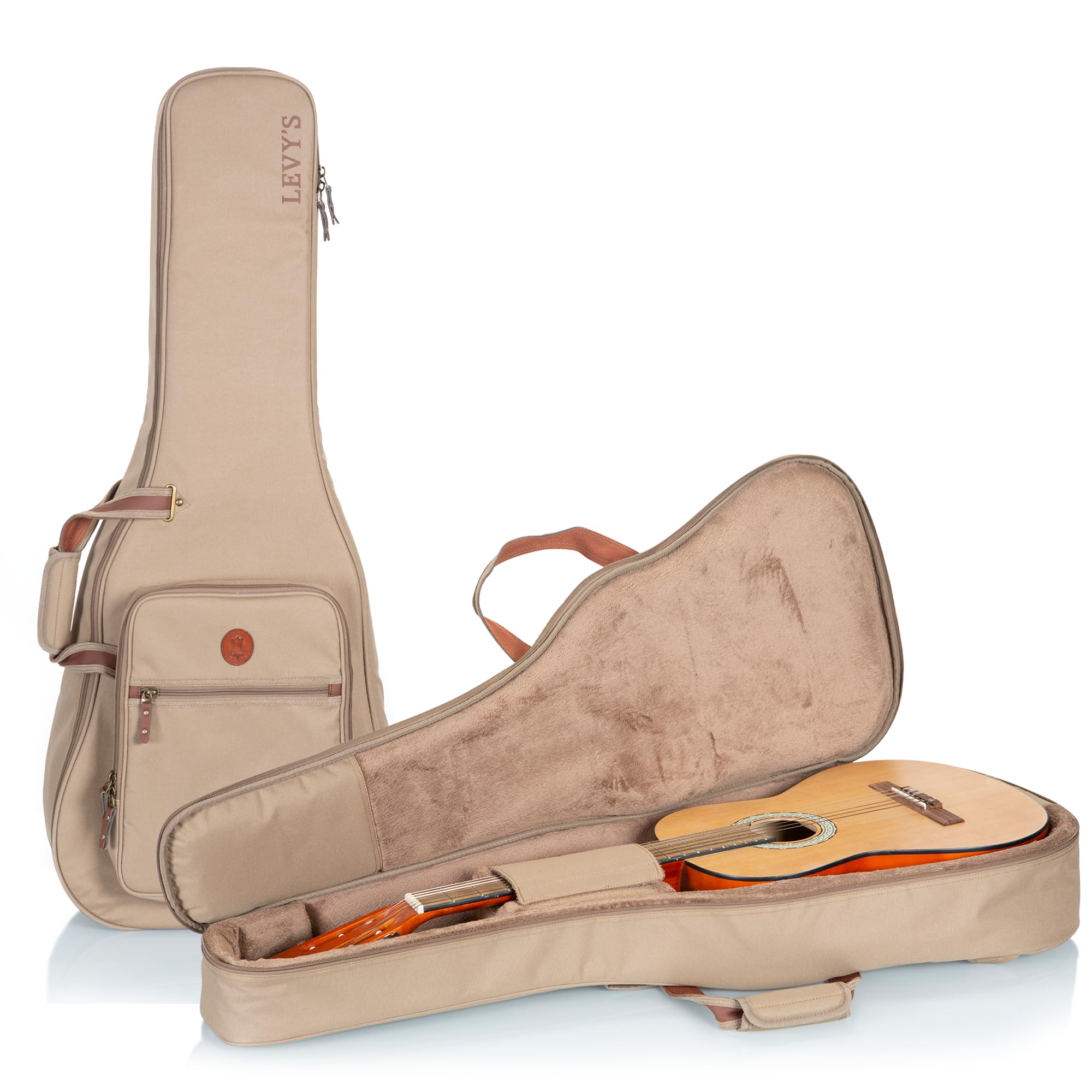 Amazon.co.jp: Levy's Leathers (LVYCLASSICGB200) : スポーツ＆アウトドア