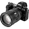 Product Photo 4