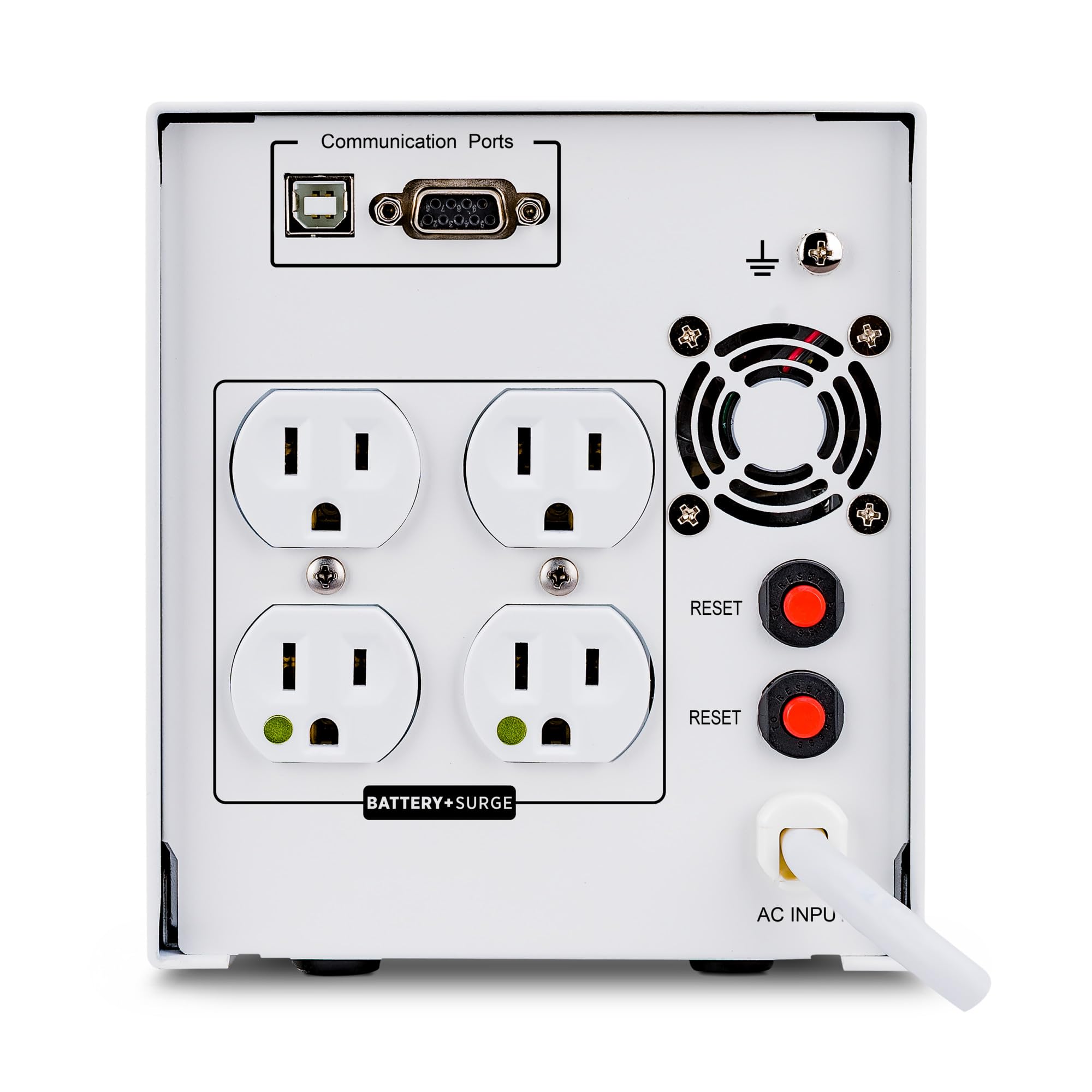 Amazon | CyberPower Medical 550VA | CyberPower | 無停電電源装置 通販