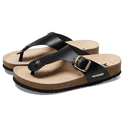 Mephisto Melinda Women