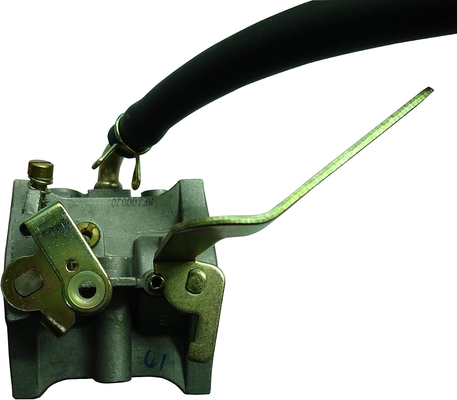 Carburetor for Yamaha MZ175 EF2600 EF2700 Engine Motor Generator