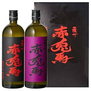 芋焼酎セット【最終価格】 2019-56-1.jpg