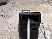 Review Image by TonyWell