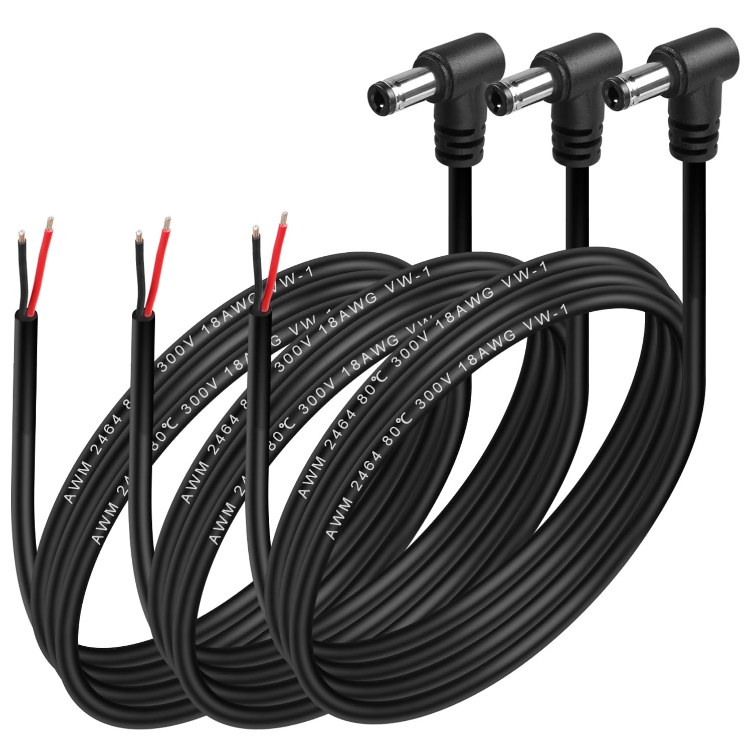 Cavo Alimentazione DC Gintai Per Lenovo Flex 2-14D (Modello 5C10F76770) - Ricambio Di Alta Qualità