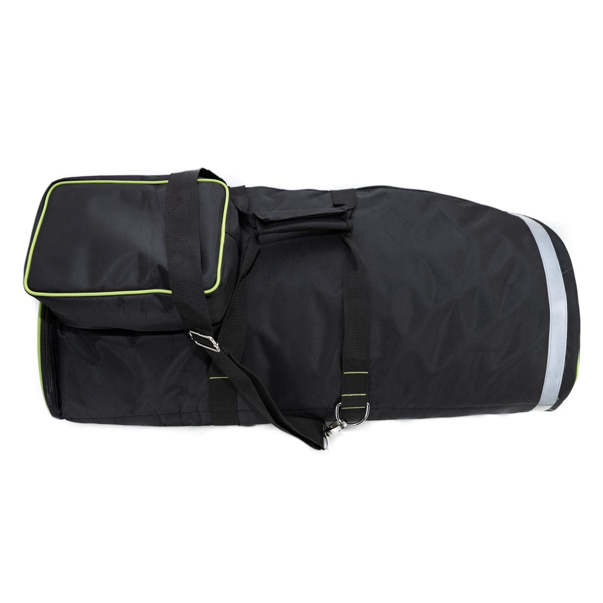 Sac de Transport Oklop Newton 250/1000