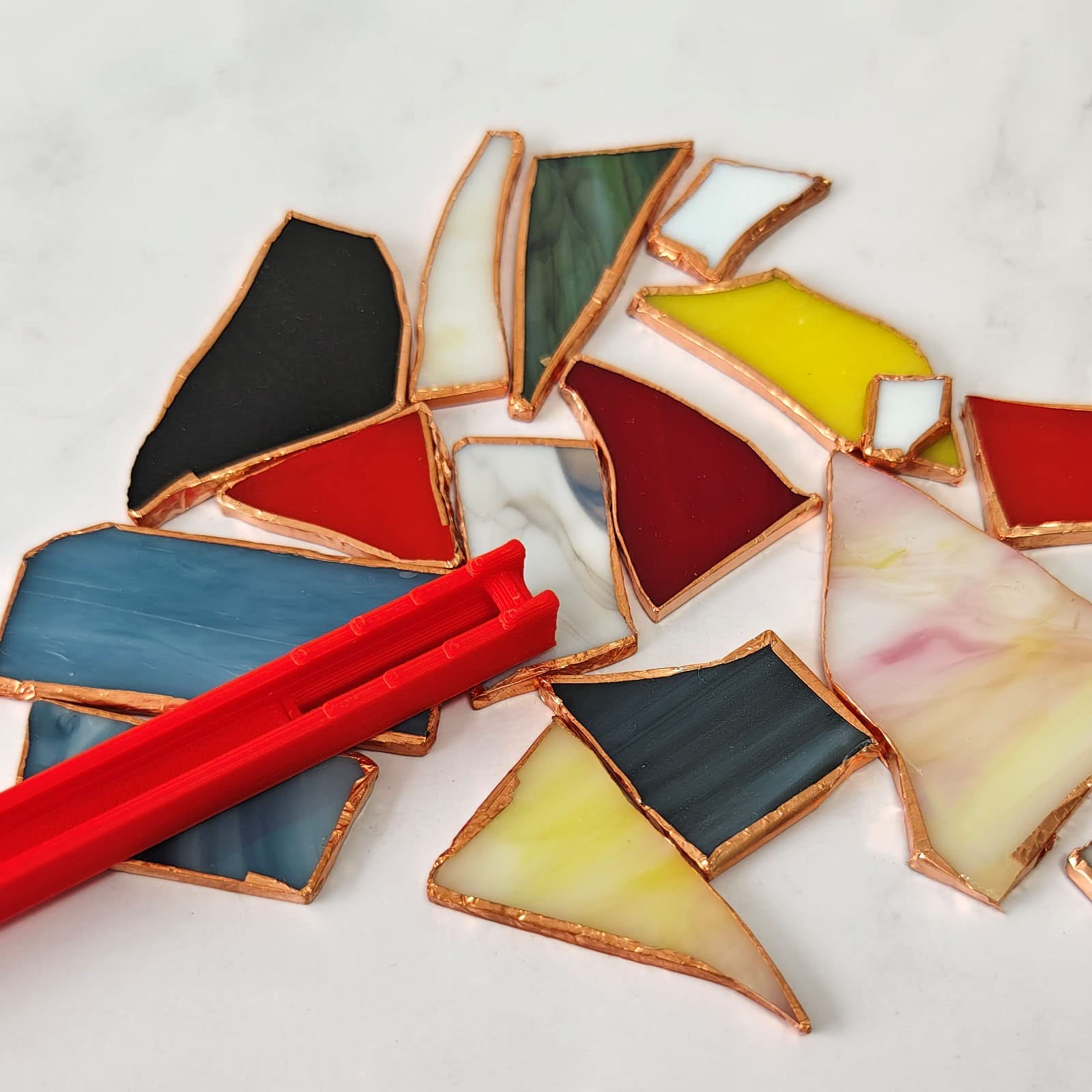 dkb ルン　ポラロイド　サイン 未公開 DKB LUNE ルン ソンミン 直筆サイン入りチェキ