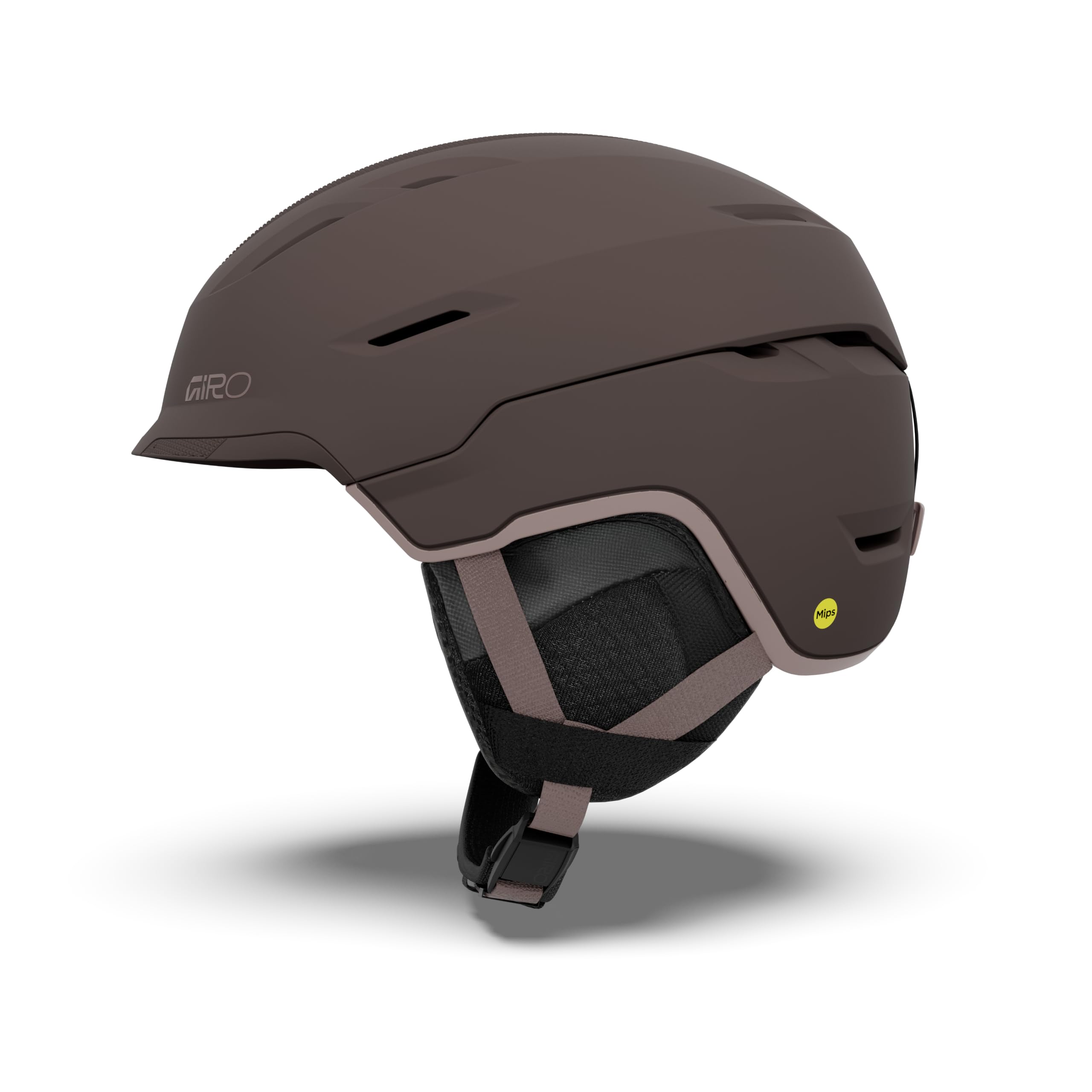 Giro Casque Tor Spherical S
