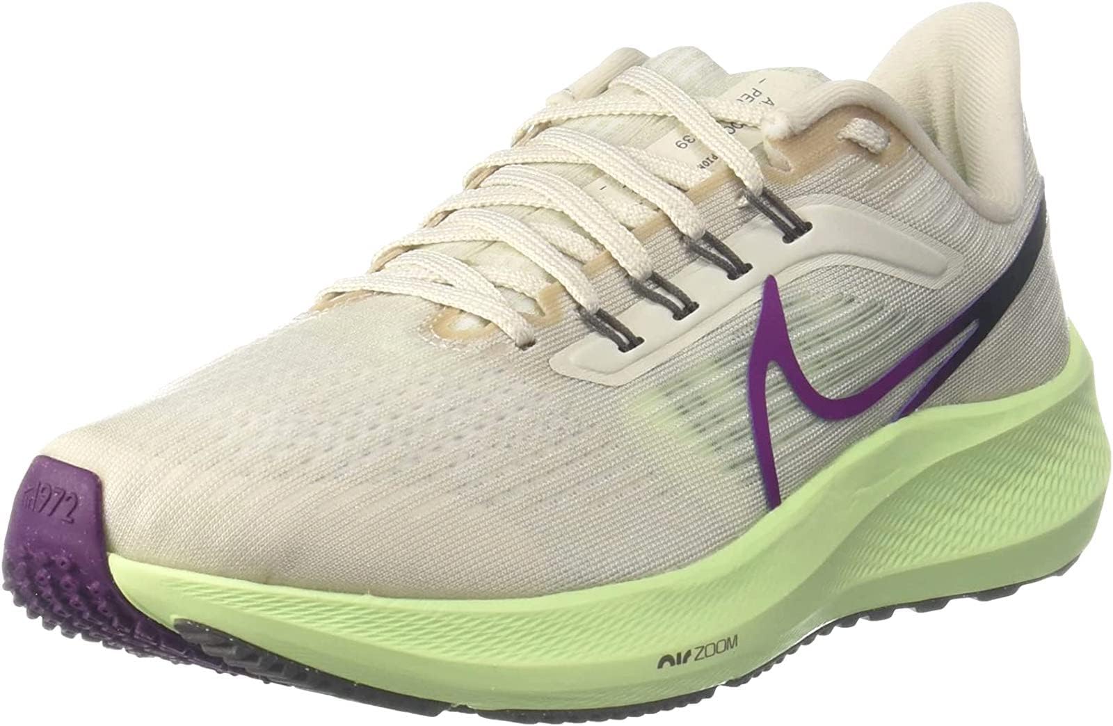 Talla 39 nike Clearance