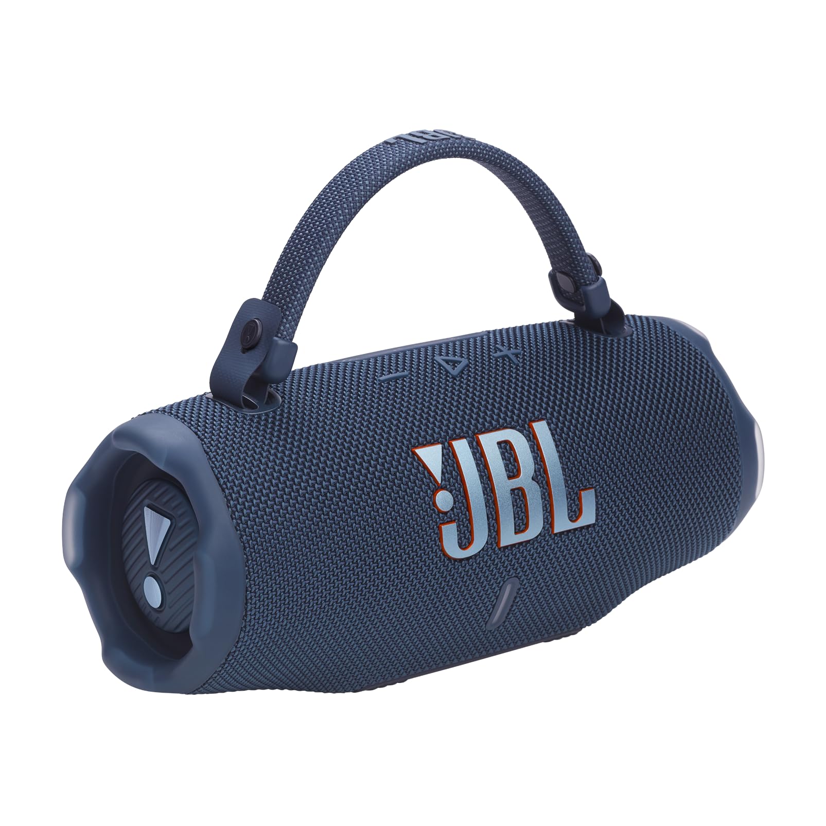 Amazon.co.jp: JBL CHARGE 6 / ポータブルスピーカー/Bluetooth対応