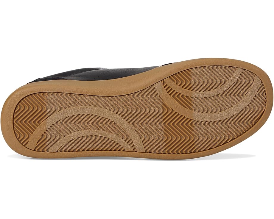 DV by Dolce Vita Venessa - Bottom View