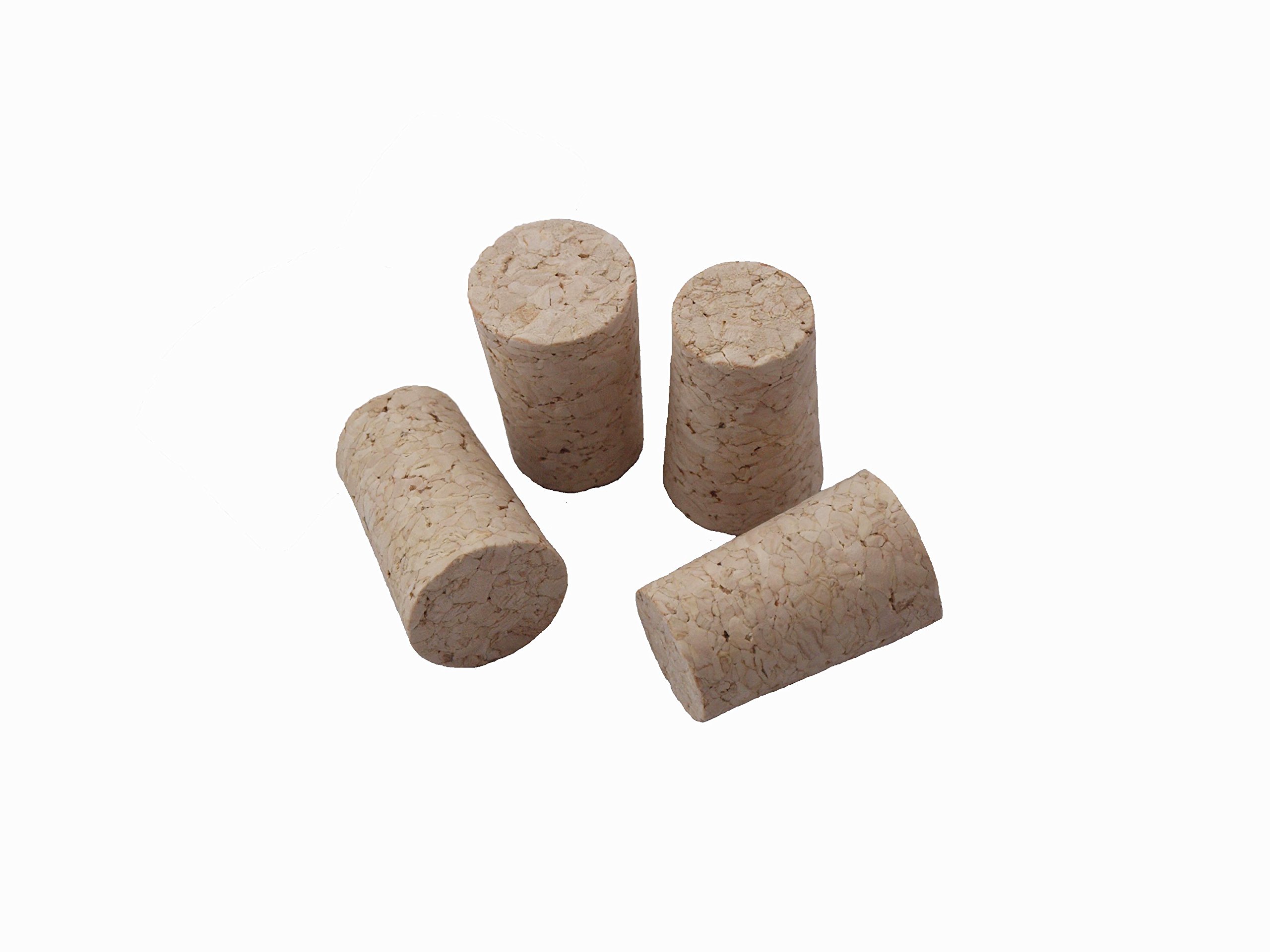 Young's Tapered Corks x 30