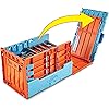 Product Photo 3