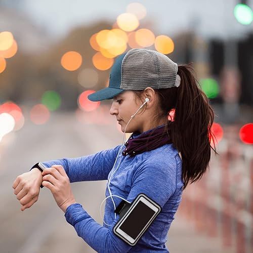 Miniatura 5 de Baseball Cap It Took me 20 Years to Look This Good Dad Hats, Vintage Cap for Men