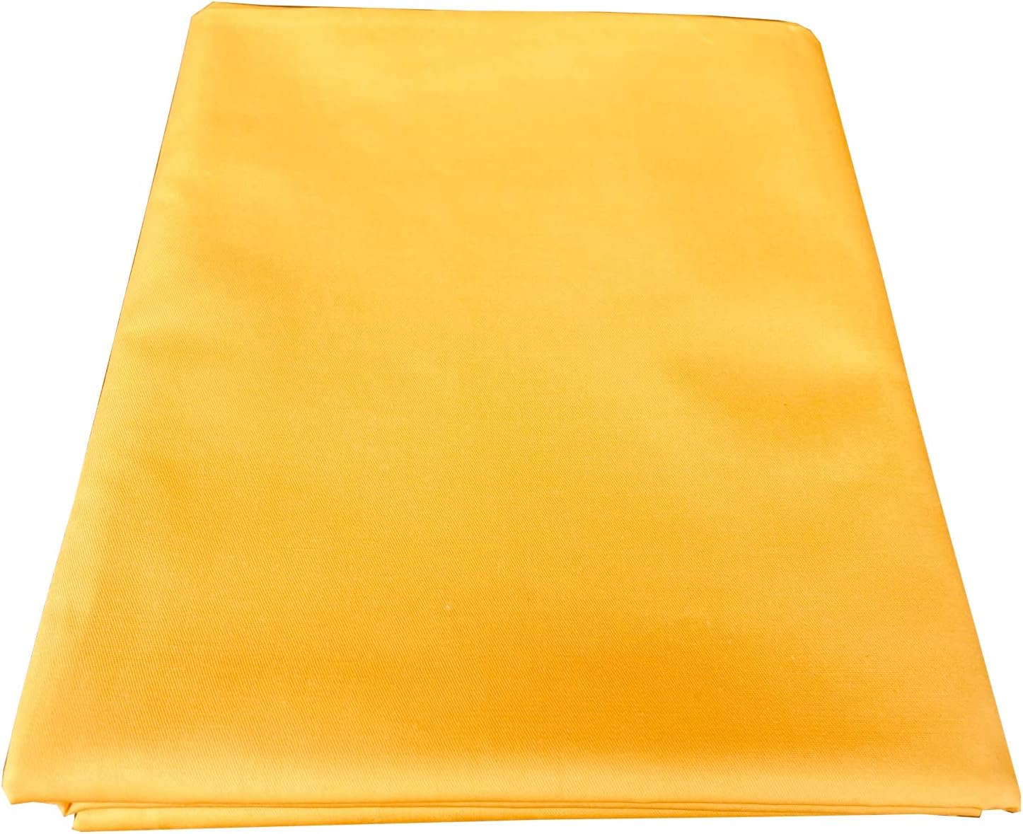 Cotton Fabric by The Yard,Quilting Muslin Fabric for Sewing