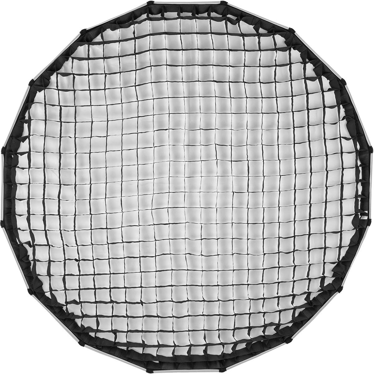 Godox Rejilla para caja de huevos para QR-P150T 59" Softbox