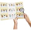 Product Photo 4