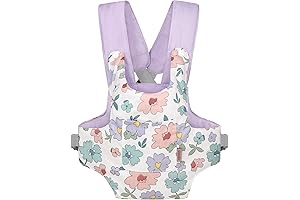 GAGAKU Reborn Dolls Carrier