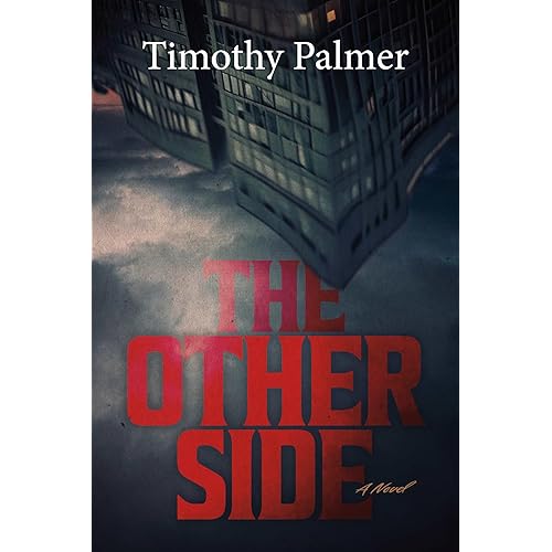 The Other Side