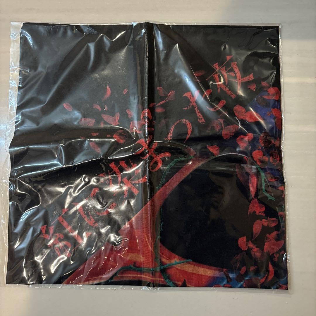 X XJAPAN バンダナ 楽天市場】ZAK XJAPAN バンダナ X : amax 楽天市場店