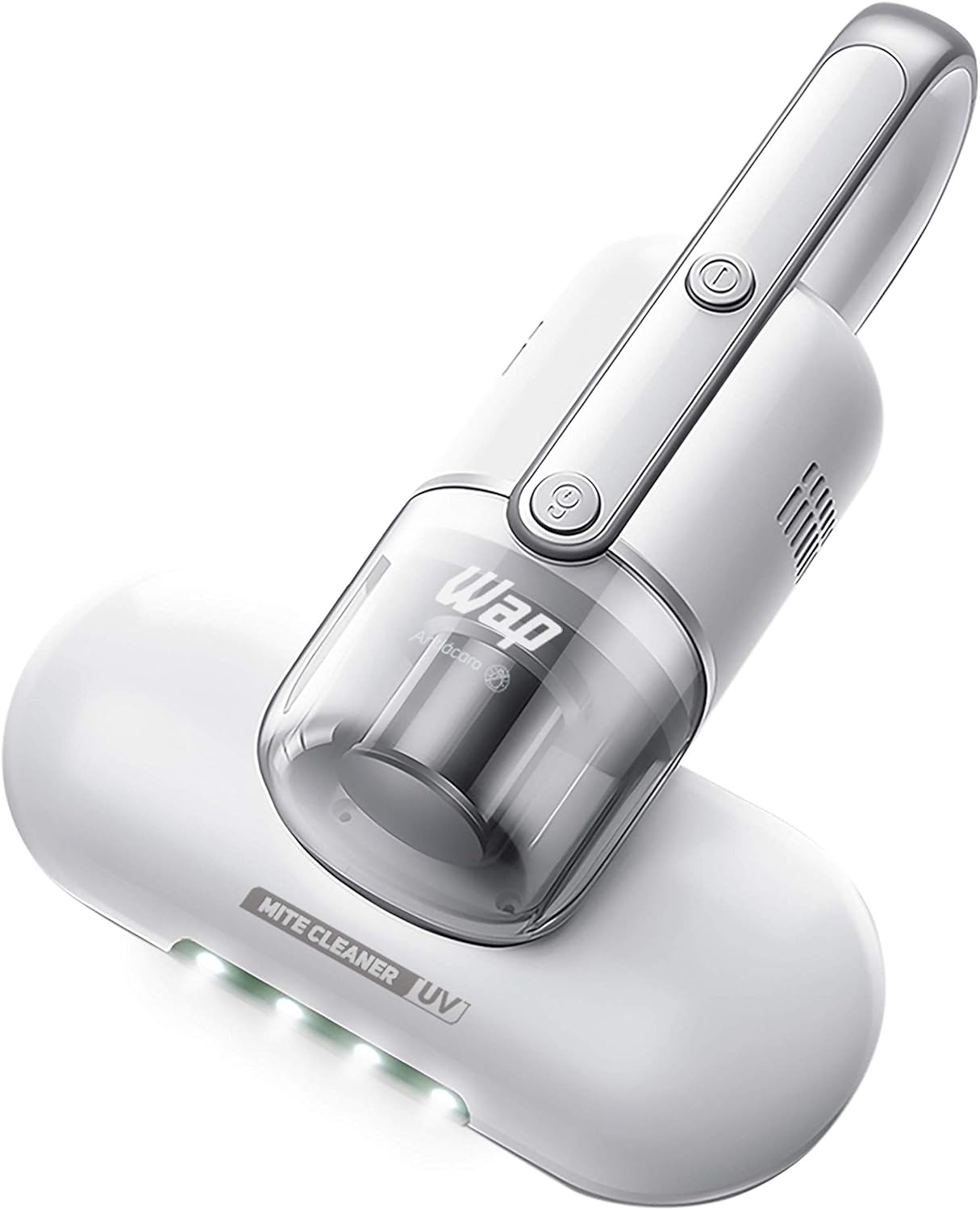 MITE CLEANER UV: Review após 7 dias de testado em casa