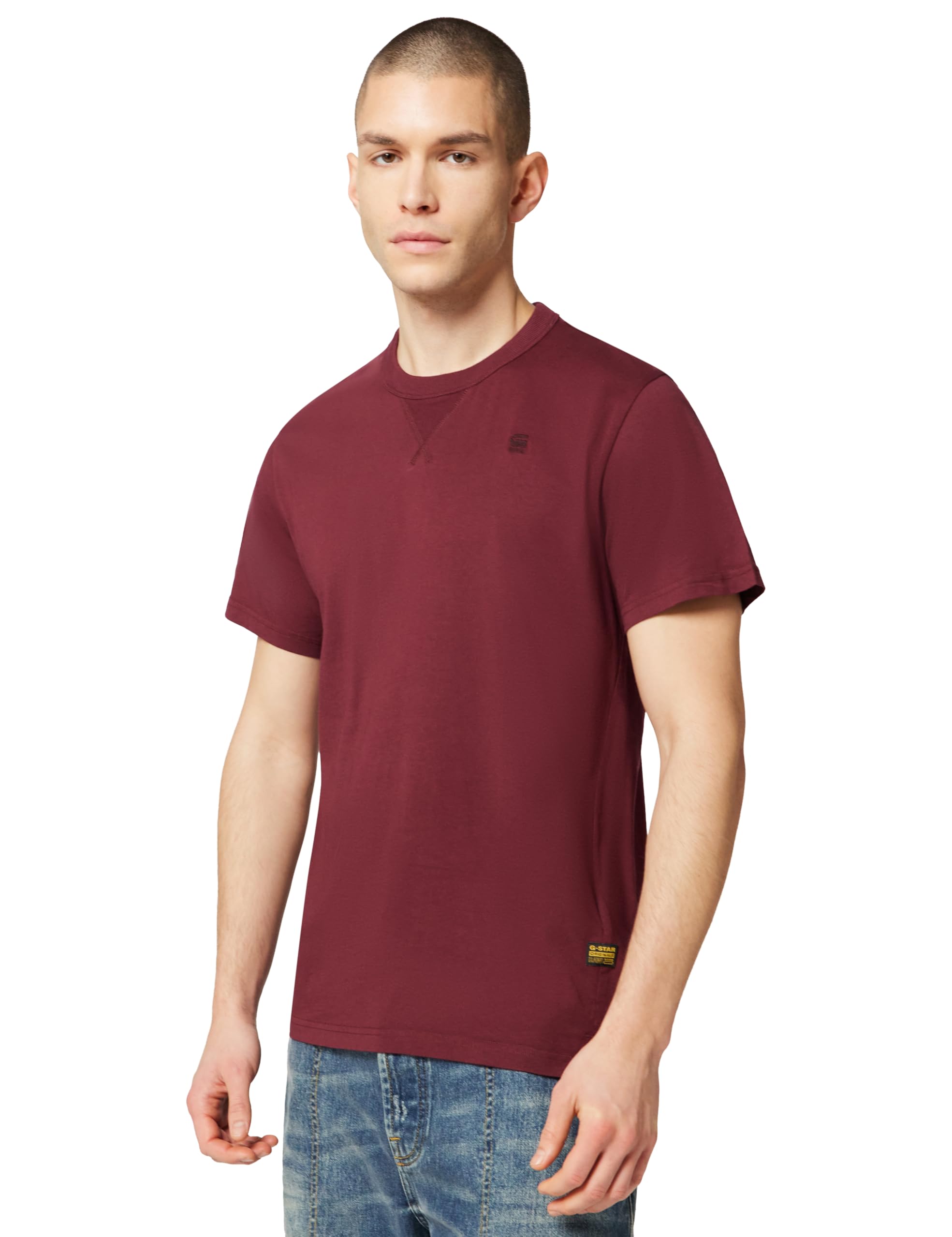 Nifous T-Shirt